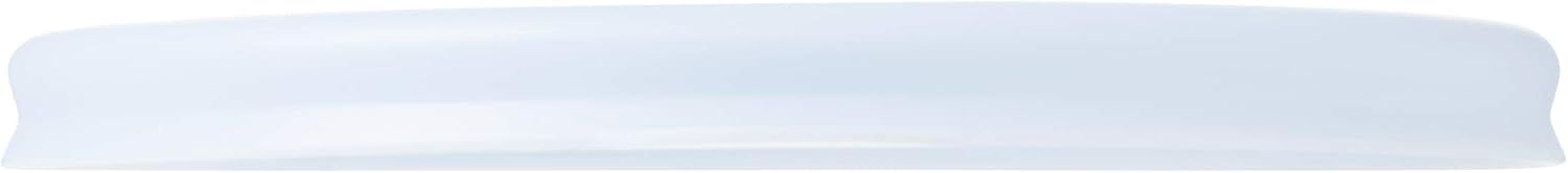 OXO 11205500 Good Grips 8-Piece Glass Prep Bowl Set  One Size  Clear